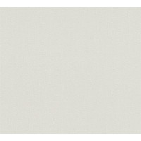 AS-Creation Karl Lagerfeld 37890-3