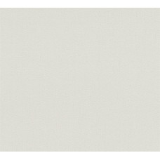 AS-Creation Karl Lagerfeld 37890-3 AS-Creation Karl Lagerfeld 37890-3