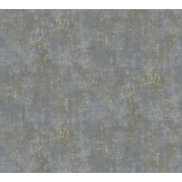 AS-Creation Della Natura 39679-1