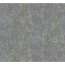 AS-Creation Della Natura 39679-1