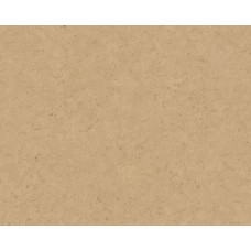 AS-Creation Global Spots 38013-3 AS-Creation Global Spots 38013-3
