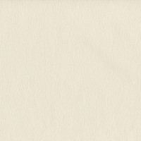 AS-Creation Perfect 3876-15