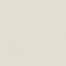 AS-Creation Deluxe 39939-5