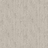 AS-Creation AMBER 39592-1