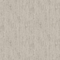 AS-Creation AMBER 39592-1