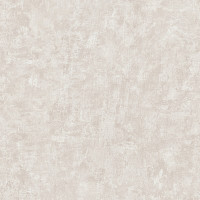 AS-Creation Deluxe 39951-5
