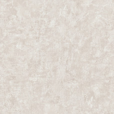 AS-Creation Deluxe 39951-5