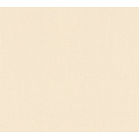AS-Creation Karl Lagerfeld 37880-4
