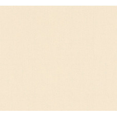 AS-Creation Karl Lagerfeld 37880-4 AS-Creation Karl Lagerfeld 37880-4