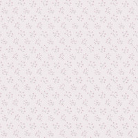 AS-Creation Maison Charme 39074-3