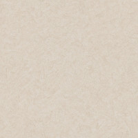 AS-Creation Deluxe 3994-27