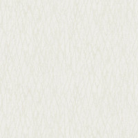 AS-Creation AMBER 39594-1