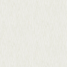 AS-Creation AMBER 39594-1