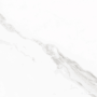 GEOTILES STATUARY BLANCO POL RECT (FAM 004)