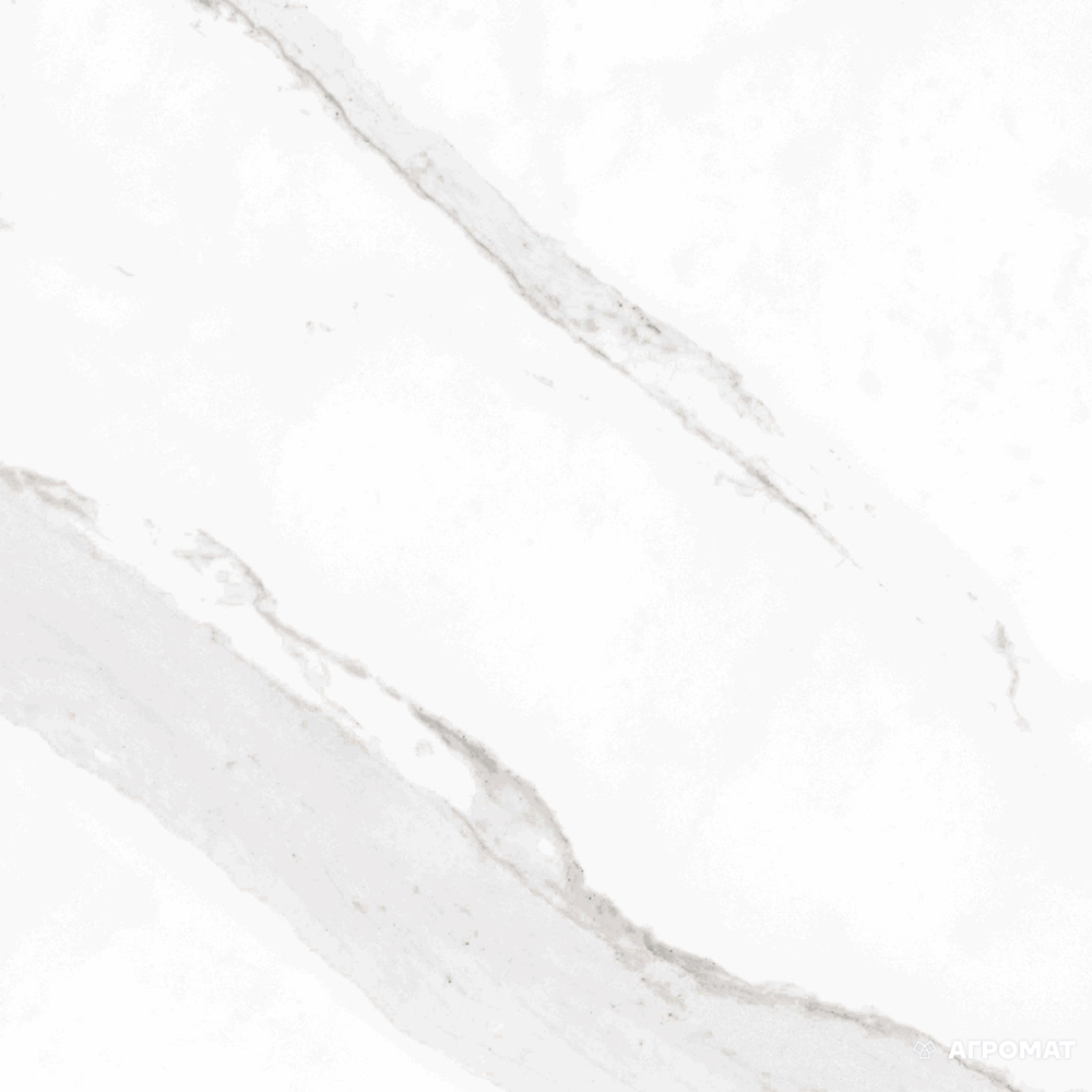 GEOTILES STATUARY BLANCO POL RECT (FAM 004)