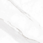 GEOTILES STATUARY BLANCO POL RECT (FAM 004)