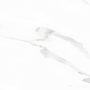 GEOTILES STATUARY BLANCO POL RECT (FAM 004)