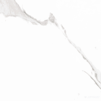 GEOTILES STATUARY BLANCO POL RECT (FAM 004)
