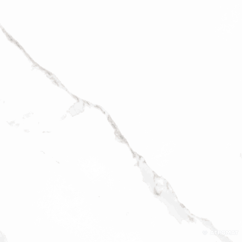 GEOTILES STATUARY BLANCO POL RECT (FAM 004)