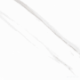 GEOTILES STATUARY BLANCO POL RECT (FAM 004)