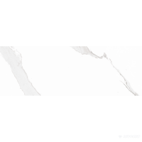 GEOTILES ASARO BLANCO