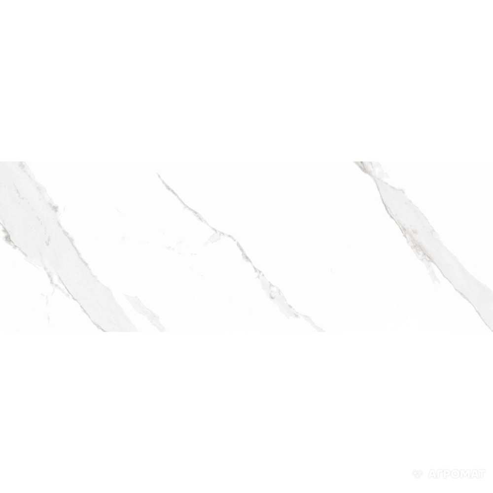 GEOTILES ASARO BLANCO
