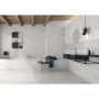 GEOTILES ASARO BLANCO