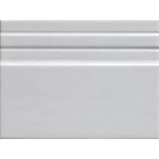 Ascot EG40A NEW ENGLAND PERLA ALZATA