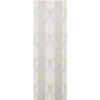 Ascot EG331QVD NEW ENGLAND BIANCO QUINTA VICTORIA DEC