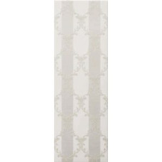 Ascot EG331QVD NEW ENGLAND BIANCO QUINTA VICTORIA DEC