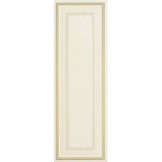 Ascot EG332BDD NEW ENGLAND BEIGE BOISERIE DIANA DEC