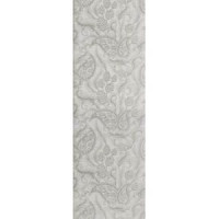 Ascot EG331QSD NEW ENGLAND BIANCO QUINTA SARAH DEC