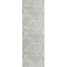 Ascot EG331QSD NEW ENGLAND BIANCO QUINTA SARAH DEC