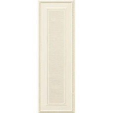 Ascot EG332BVD NEW ENGLAND BOISERIE BEIGE VICTORIA DEC