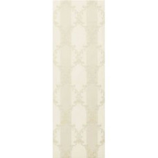 Ascot EG332QVD NEW ENGLAND BEIGE QUINTA VICTORIA DEC
