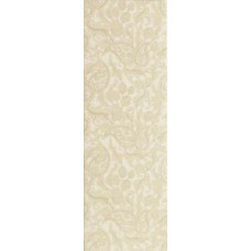 Ascot EG332QSD NEW ENGLAND BEIGE QUINTA SARAH DEC