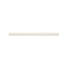 Ascot EG20M NEW ENGLAND BEIGE MATITA