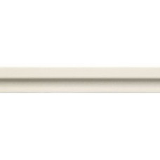 Ascot EG20T NEW ENGLAND BEIGE TORELLO