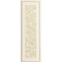 Ascot EG332BSD NEW ENGLAND SARAH BEIGE DEC