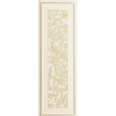 Ascot EG332BSD NEW ENGLAND SARAH BEIGE DEC