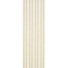 Ascot EG332RDD NEW ENGLAND BEIGE REGIMENTAL DIANA DEC