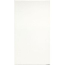 Ascot EG010 ENGLAND BIANCO
