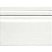 Ascot EG10A NEW ENGLAND BIANCO ALZATA