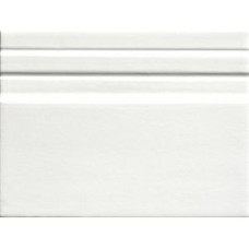 Ascot EG10A NEW ENGLAND BIANCO ALZATA