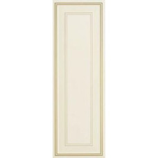 Ascot EG332BDD NEW ENGLAND BOISERIE BEIGE DIANA DEC