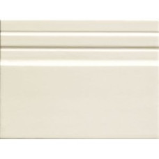 Ascot EG20A NEW ENGLAND BEIGE ALZATA