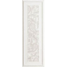 Ascot EG331BSD NEW ENGLAND BIANCO BOISERIE SARAH DEC