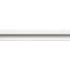 Ascot EG10T NEW ENGLAND BIANCO TORELLO