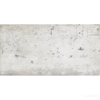 ITT CERAMIC ASH WHITE RECT