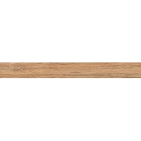 Domino Cokół podłogowy Aspen brown STR 59,8x7 Gat.1